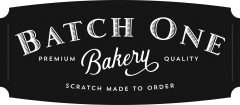 Batch One Bakery